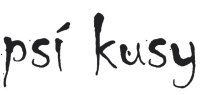 Psí kusy