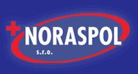 Noraspol s.r.o.