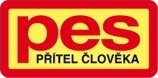 Pes přítel člověka