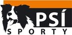 Psí sporty