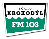 Rádio Krokodýl