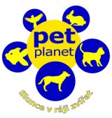 pet planet.cz