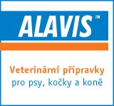 Alavis